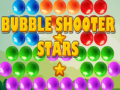                                                                       Bubble Shooter Stars ﻞﯿﮭﮐ