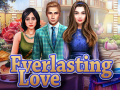                                                                       Everlasting Love ﻞﯿﮭﮐ