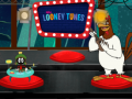                                                                       New looney tunes wacky band ﻞﯿﮭﮐ