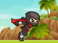                                                                      Ninja Run Online ﻞﯿﮭﮐ