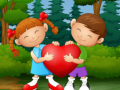                                                                       Romantic Love Differences ﻞﯿﮭﮐ