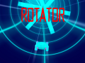                                                                       Rotator ﻞﯿﮭﮐ