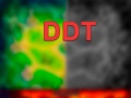                                                                       DDT ﻞﯿﮭﮐ