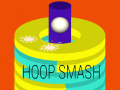                                                                       Hoop Smash ﻞﯿﮭﮐ