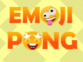                                                                       Emoji Pong ﻞﯿﮭﮐ