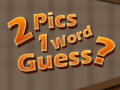                                                                       2 Pics 1 Word ﻞﯿﮭﮐ