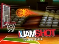                                                                      JamShot Basketball  ﻞﯿﮭﮐ