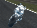                                                                       Motorbike Racing ﻞﯿﮭﮐ