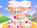                                                                       Valentine 3D Mahjong ﻞﯿﮭﮐ