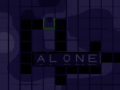                                                                       Alone ﻞﯿﮭﮐ