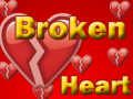                                                                       Broken Heart ﻞﯿﮭﮐ