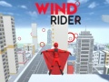                                                                       Wind Rider ﻞﯿﮭﮐ