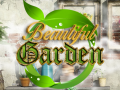                                                                       Beautiful Garden ﻞﯿﮭﮐ