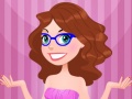                                                                       Girl Dress Up & Dishwashing ﻞﯿﮭﮐ