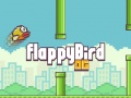                                                                       Flappybird Og ﻞﯿﮭﮐ