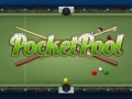                                                                       Pocket Pool ﻞﯿﮭﮐ