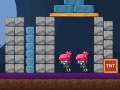                                                                       Angry Skulls ﻞﯿﮭﮐ