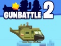                                                                       GunBattle 2 ﻞﯿﮭﮐ