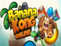                                                                       Banana Kong Online  ﻞﯿﮭﮐ