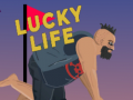                                                                       Lucky Life ﻞﯿﮭﮐ