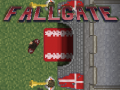                                                                       Fallgate ﻞﯿﮭﮐ