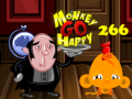                                                                       Monkey Go Happy stage 266 ﻞﯿﮭﮐ