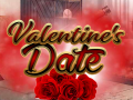                                                                       Valentine's Date ﻞﯿﮭﮐ