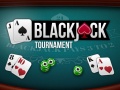                                                                       Blackjack Tournament ﻞﯿﮭﮐ