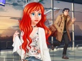                                                                       Ariel Missing Eric ﻞﯿﮭﮐ