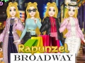                                                                       Princess Broadway Shopping ﻞﯿﮭﮐ
