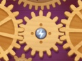                                                                       Fix It Gear Puzzle ﻞﯿﮭﮐ