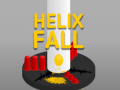                                                                       Helix Fall ﻞﯿﮭﮐ