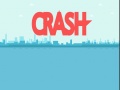                                                                       Crash ﻞﯿﮭﮐ