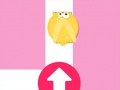                                                                       Tap Tap Jump ﻞﯿﮭﮐ
