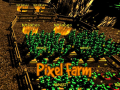                                                                       Pixel Farm ﻞﯿﮭﮐ
