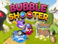                                                                       Bubble Shooter ﻞﯿﮭﮐ