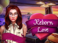                                                                       Reborn Love ﻞﯿﮭﮐ