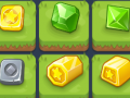                                                                       Merge Jewels ﻞﯿﮭﮐ