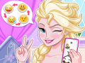                                                                       Eliza Mood Swings ﻞﯿﮭﮐ