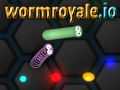                                                                       WormRoyale.io ﻞﯿﮭﮐ