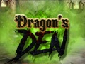                                                                       Dragon's Den ﻞﯿﮭﮐ