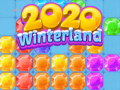                                                                      2020 Winterland ﻞﯿﮭﮐ