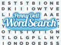                                                                       Penny Dell Word Search ﻞﯿﮭﮐ