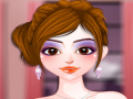                                                                      Perfect Prom Dressup ﻞﯿﮭﮐ