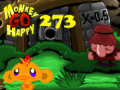                                                                       Monkey Go Happy Stage 273 ﻞﯿﮭﮐ