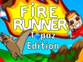                                                                       Fire Runner ﻞﯿﮭﮐ