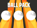                                                                       Ball Pack ﻞﯿﮭﮐ