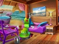                                                                       Beach House Cleaning ﻞﯿﮭﮐ