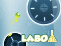                                                                       Labo 51 ﻞﯿﮭﮐ