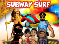                                                                       Bus and Subway Run ﻞﯿﮭﮐ